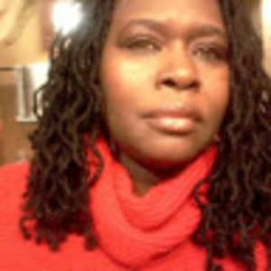 Meet your Posher, Debra